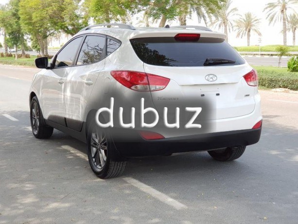 aed-730mth-for-tucson-2016-gcc-specwith-100-auto-loan-0-down-paymentssingle-owner-low-mileage-big-5