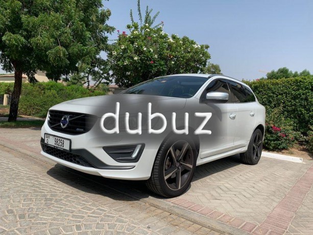 volvo-xc60-t5-r-design-big-6