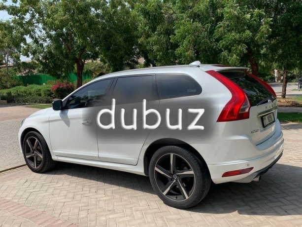 volvo-xc60-t5-r-design-big-5