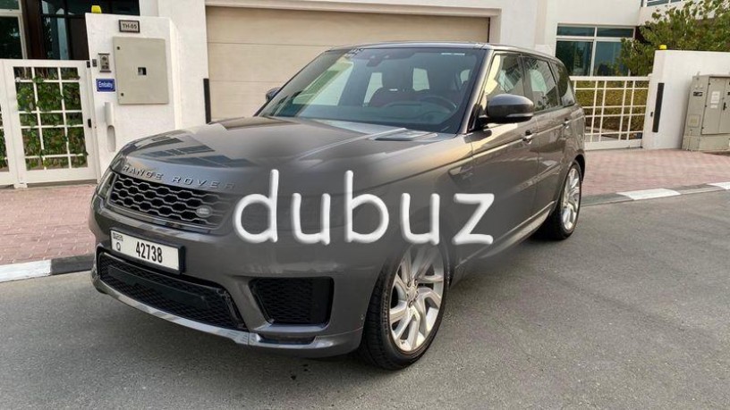 range-rover-soprt-2018-v6-dynamic5000-km-only-big-13