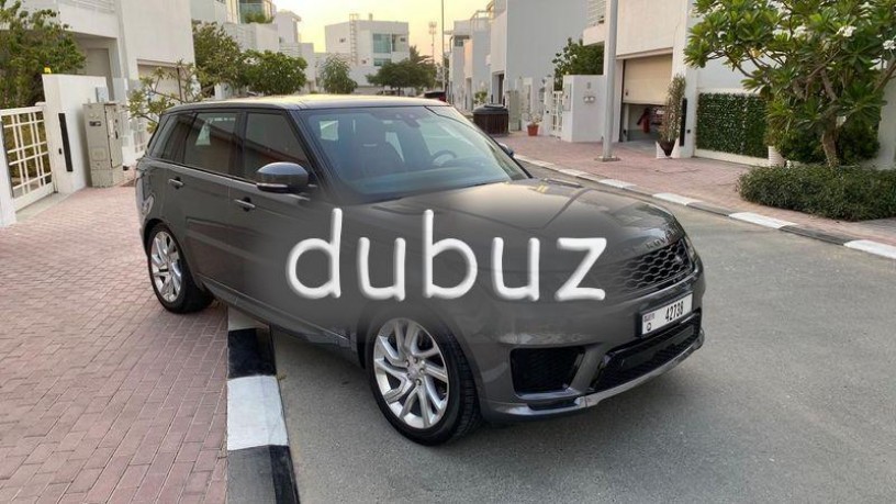 range-rover-soprt-2018-v6-dynamic5000-km-only-big-12