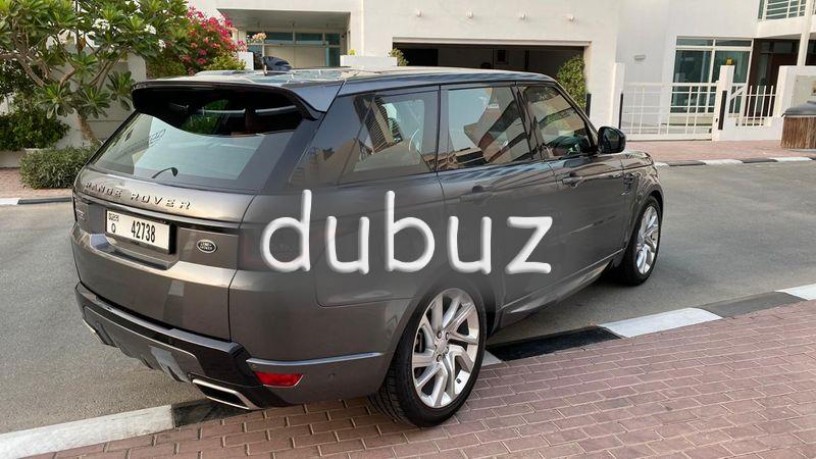 range-rover-soprt-2018-v6-dynamic5000-km-only-big-8