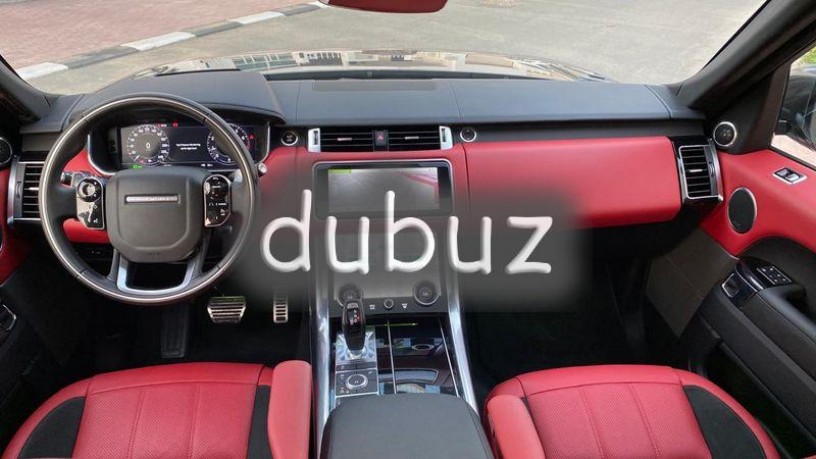 range-rover-soprt-2018-v6-dynamic5000-km-only-big-6