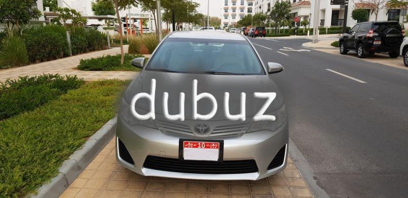 toyota-camry-s-2014-gcc-low-mileage-big-5