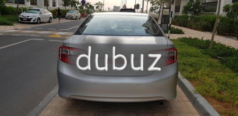 toyota-camry-s-2014-gcc-low-mileage-big-3