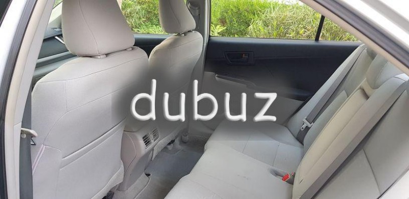 toyota-camry-s-2014-gcc-low-mileage-big-0