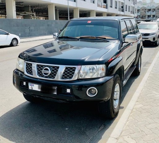 awesome-nissan-patrol-big-10