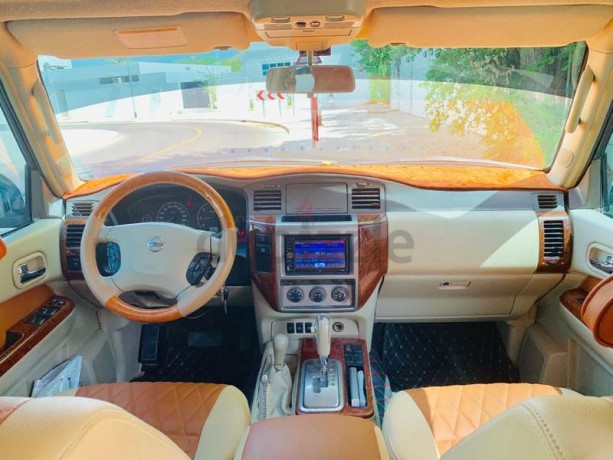 awesome-nissan-patrol-big-6