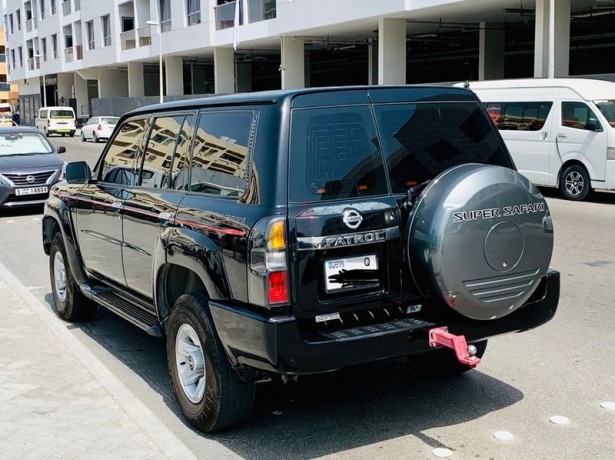 awesome-nissan-patrol-big-4