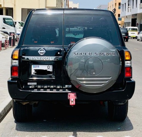 awesome-nissan-patrol-big-2