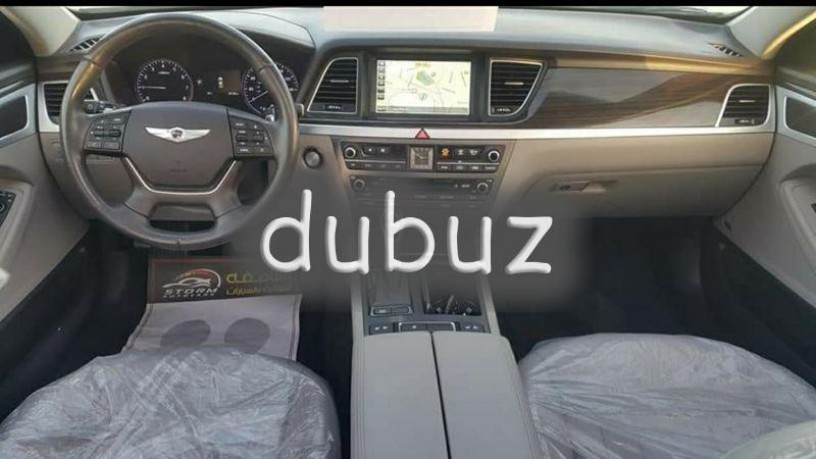 2016-v8-hyundai-50-genesis-big-5
