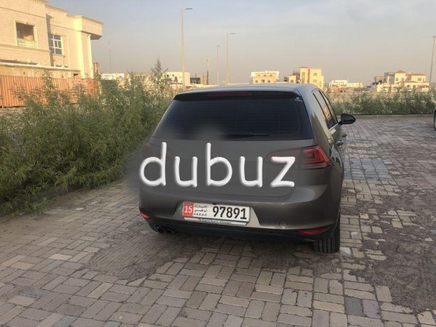 2016-vw-golf-diesel-big-1
