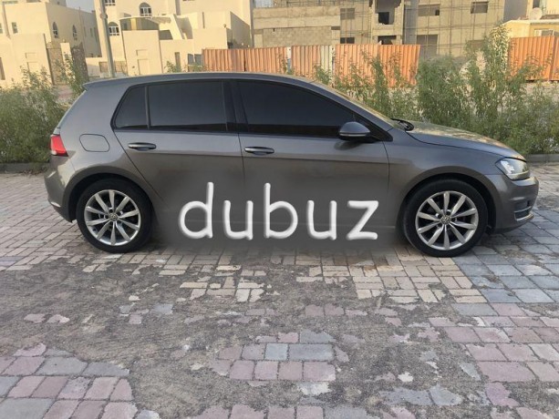 2016-vw-golf-diesel-big-0