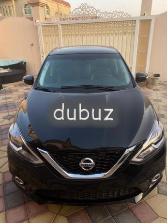 nissan-sentra-sr-full-option-model-2017-for-sale-in-perfect-condition-big-7