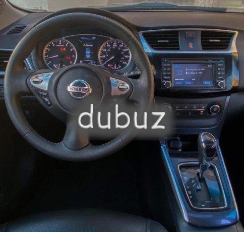 nissan-sentra-sr-full-option-model-2017-for-sale-in-perfect-condition-big-6