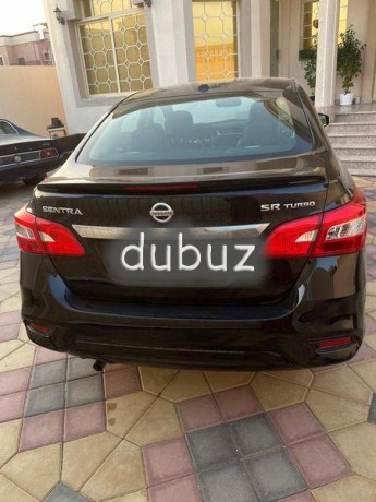 nissan-sentra-sr-full-option-model-2017-for-sale-in-perfect-condition-big-5