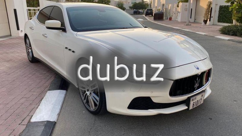 maserati-ghibli-s-2015-no-accident-no-paint-big-8