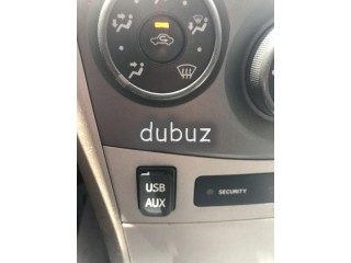 
                            
                            Toyota Corolla 1.6 2013 British Teacher
                            
                        