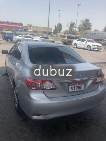 toyota-corolla-16-2013-british-teacher-big-3