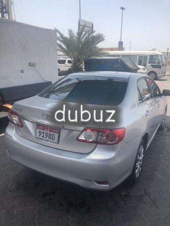 toyota-corolla-16-2013-british-teacher-big-2