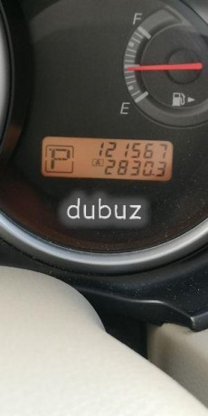 nissan-tiida-2013-perfect-condition-big-2