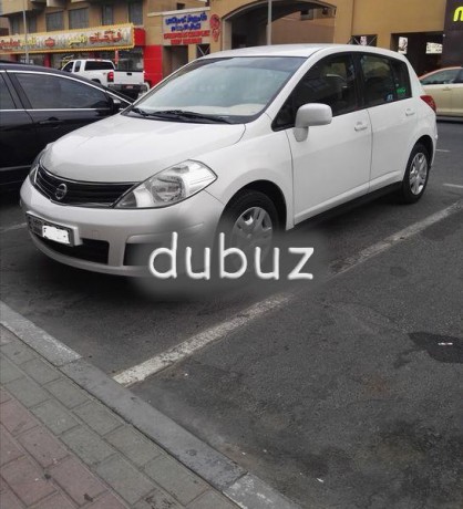 nissan-tiida-2013-perfect-condition-big-1