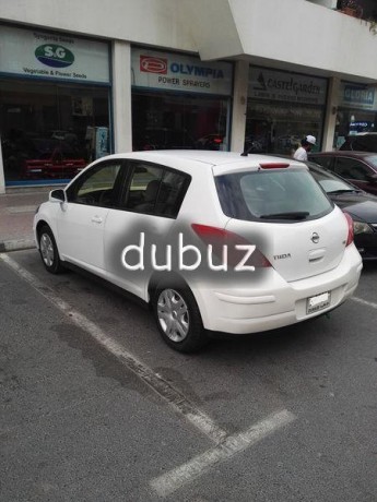 nissan-tiida-2013-perfect-condition-big-0