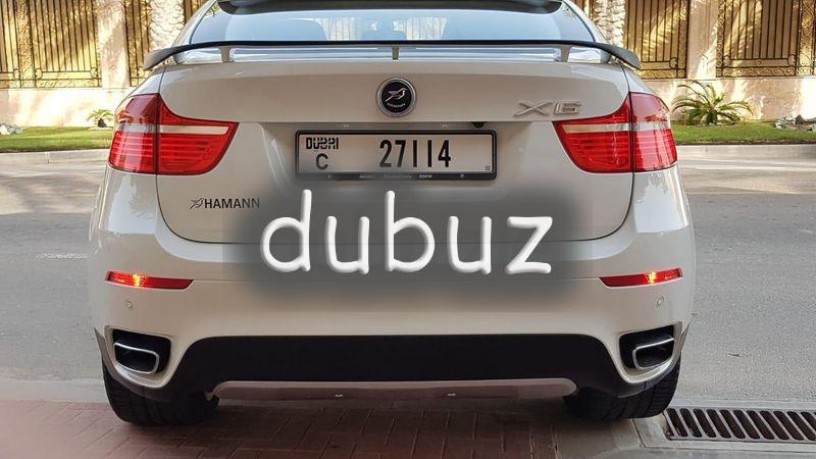 limited-bmw-x6-haman-kit-v8-twin-turbo-cleanest-in-uae-1000-accidents-free-unique-condition-big-19