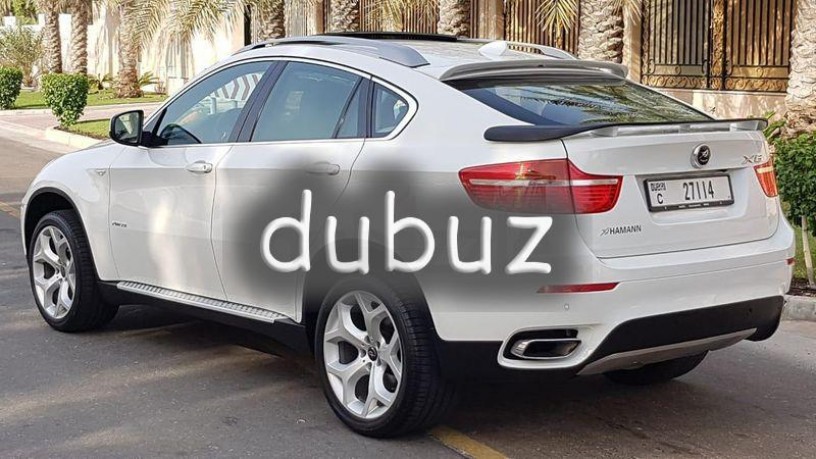 limited-bmw-x6-haman-kit-v8-twin-turbo-cleanest-in-uae-1000-accidents-free-unique-condition-big-17