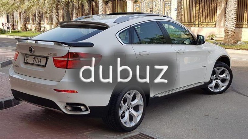 limited-bmw-x6-haman-kit-v8-twin-turbo-cleanest-in-uae-1000-accidents-free-unique-condition-big-16