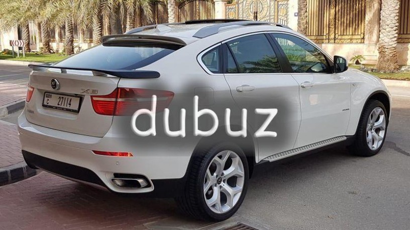limited-bmw-x6-haman-kit-v8-twin-turbo-cleanest-in-uae-1000-accidents-free-unique-condition-big-15