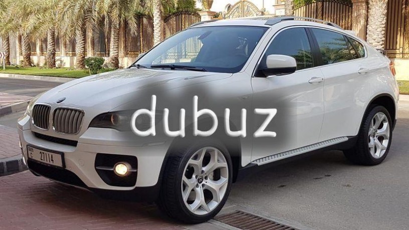 limited-bmw-x6-haman-kit-v8-twin-turbo-cleanest-in-uae-1000-accidents-free-unique-condition-big-13