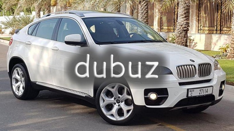 limited-bmw-x6-haman-kit-v8-twin-turbo-cleanest-in-uae-1000-accidents-free-unique-condition-big-12