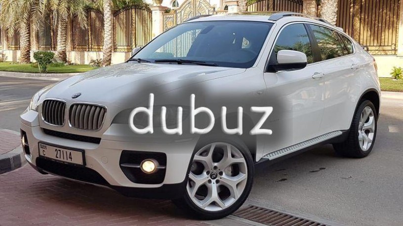 limited-bmw-x6-haman-kit-v8-twin-turbo-cleanest-in-uae-1000-accidents-free-unique-condition-big-11