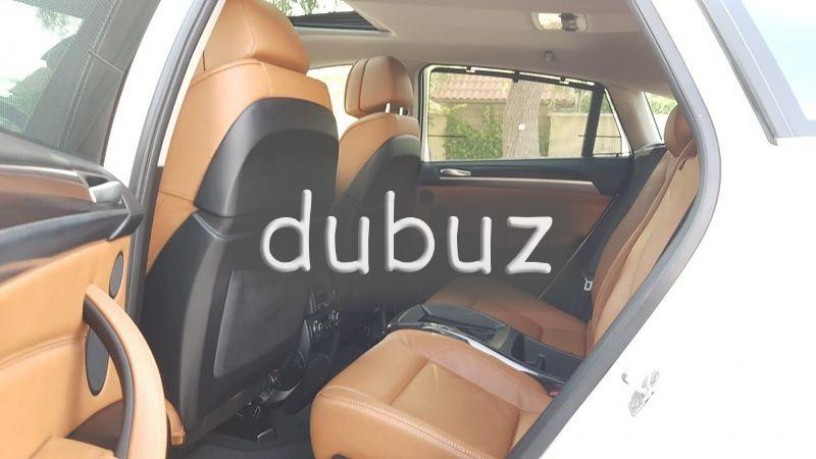 limited-bmw-x6-haman-kit-v8-twin-turbo-cleanest-in-uae-1000-accidents-free-unique-condition-big-5