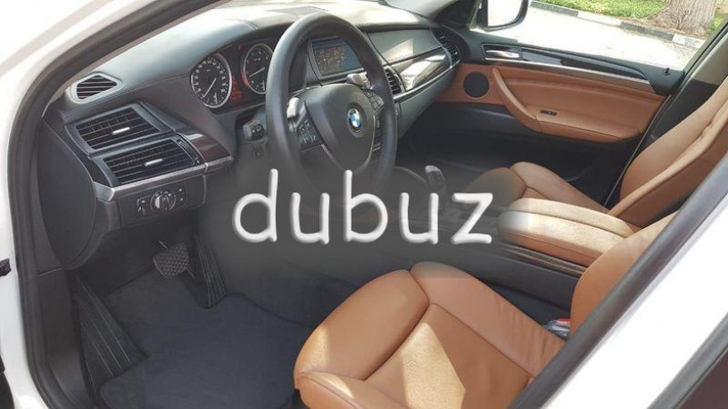 limited-bmw-x6-haman-kit-v8-twin-turbo-cleanest-in-uae-1000-accidents-free-unique-condition-big-0