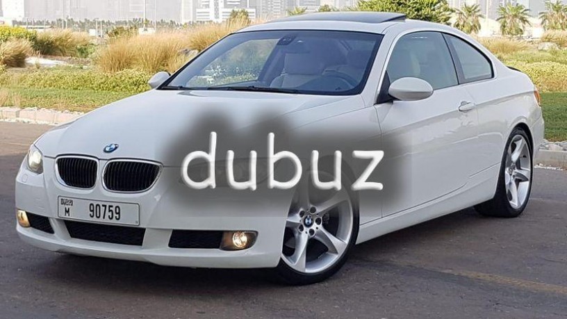 amazing-bmw-325i-v6-coupe-top-of-the-range-500-accidents-free-gcc-unique-rims-big-14