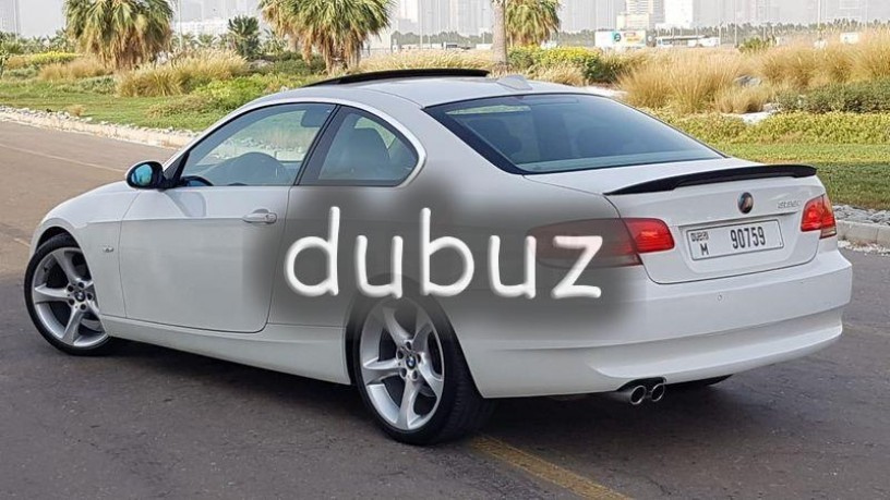 amazing-bmw-325i-v6-coupe-top-of-the-range-500-accidents-free-gcc-unique-rims-big-13