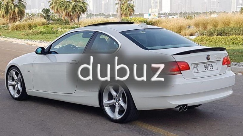 amazing-bmw-325i-v6-coupe-top-of-the-range-500-accidents-free-gcc-unique-rims-big-12