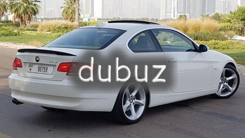 amazing-bmw-325i-v6-coupe-top-of-the-range-500-accidents-free-gcc-unique-rims-big-10