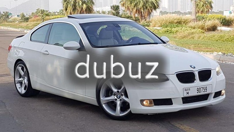 amazing-bmw-325i-v6-coupe-top-of-the-range-500-accidents-free-gcc-unique-rims-big-9