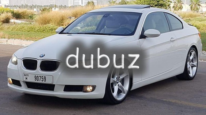 amazing-bmw-325i-v6-coupe-top-of-the-range-500-accidents-free-gcc-unique-rims-big-7
