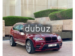 
                            
                            Only 80,000KM/Absolutely perfect/full service history in agency
                            
                        