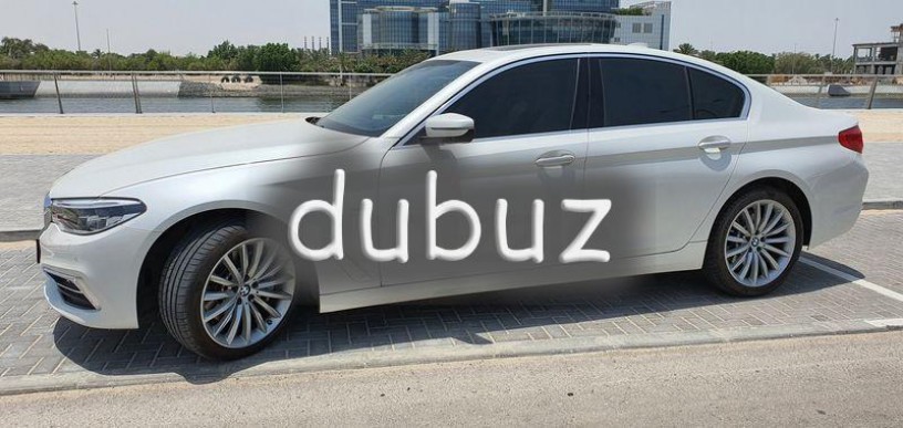 best-bmw-530i-warranty-free-of-accidents-low-mileage-big-13