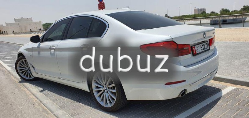 best-bmw-530i-warranty-free-of-accidents-low-mileage-big-12