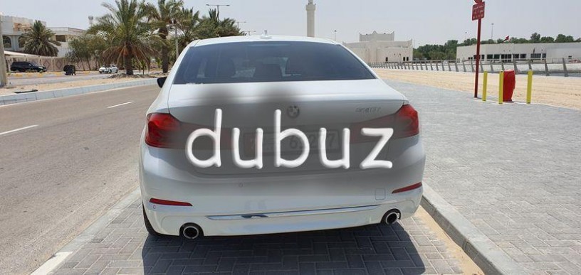 best-bmw-530i-warranty-free-of-accidents-low-mileage-big-11