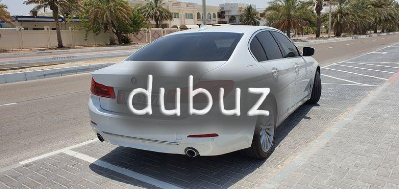 best-bmw-530i-warranty-free-of-accidents-low-mileage-big-10