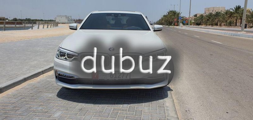 best-bmw-530i-warranty-free-of-accidents-low-mileage-big-7