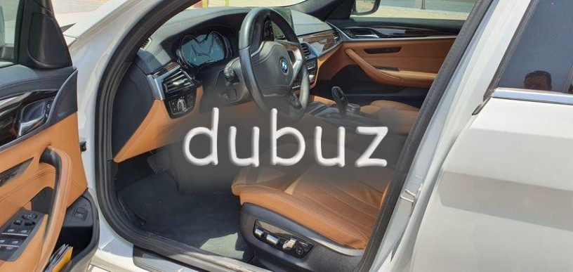 best-bmw-530i-warranty-free-of-accidents-low-mileage-big-6