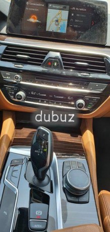 best-bmw-530i-warranty-free-of-accidents-low-mileage-big-5